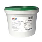Marmolada wieloowocowa Premium 14kg - ALFAPRO